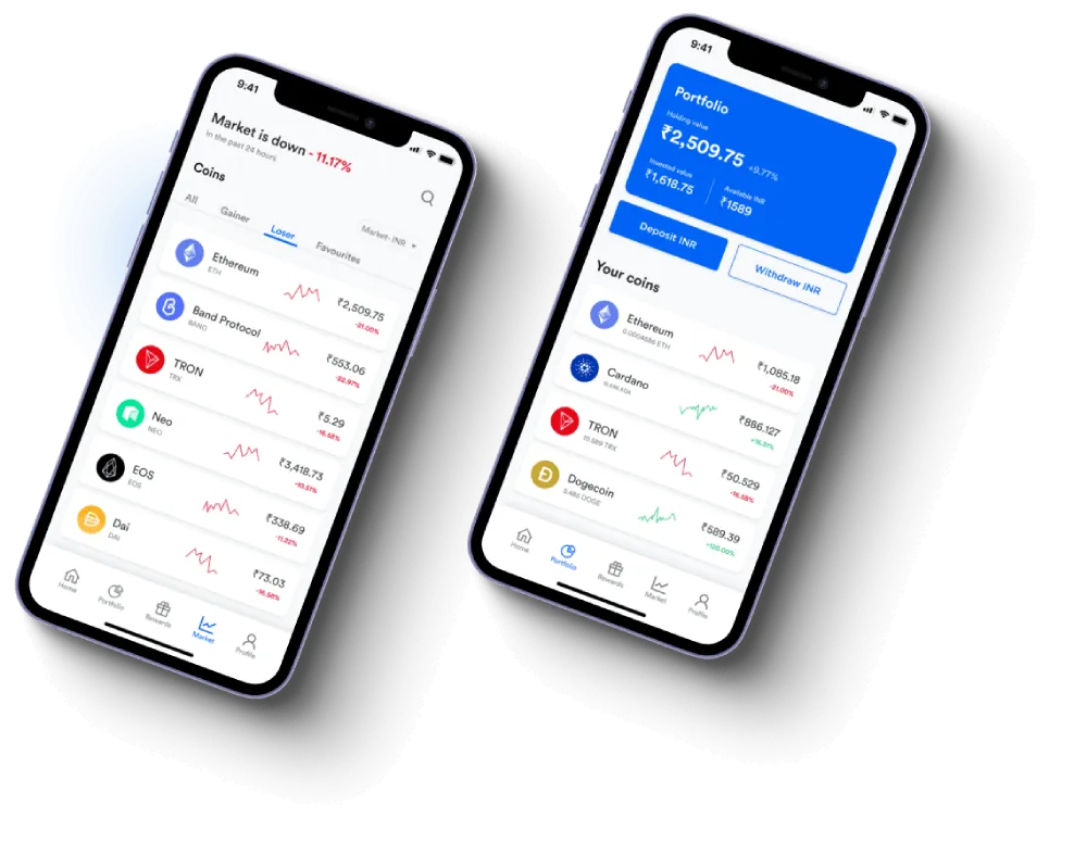 Condrebit App - Experience Cryptocurrencies and Attain Financial Independence. 
 Explore Now Without Any Cost. Begin Your Daily Earnings